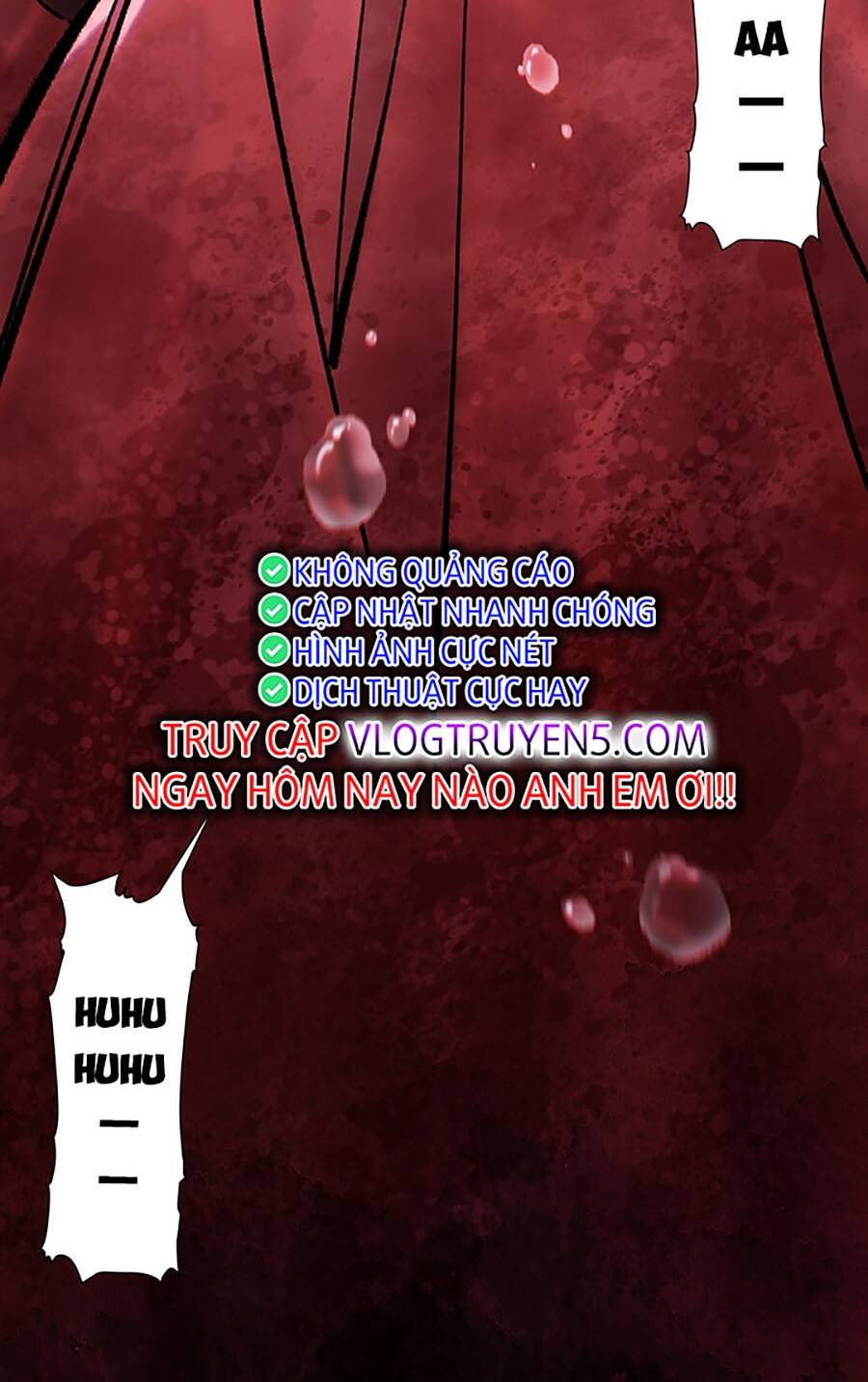 Nhất Niệm Tiêu Dao: Chapter 8