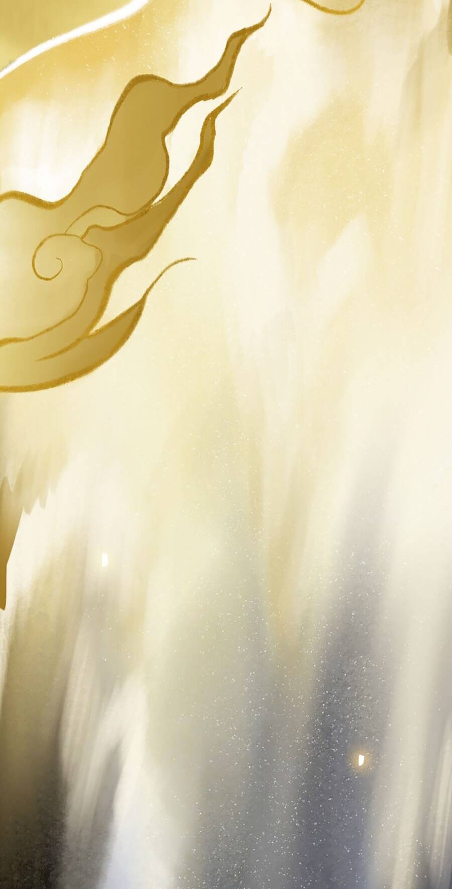 Nhất Niệm Tiêu Dao: Chapter 9