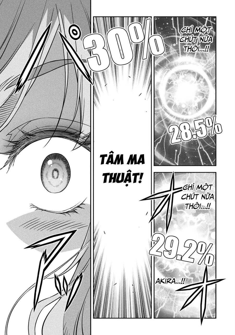 Drawing: Saikyou Mangaka Wa Oekaki Skill De Isekai Musou Suru!: Chapter 20