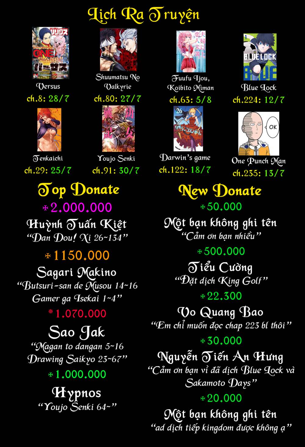 Drawing: Saikyou Mangaka Wa Oekaki Skill De Isekai Musou Suru!: Chapter 30