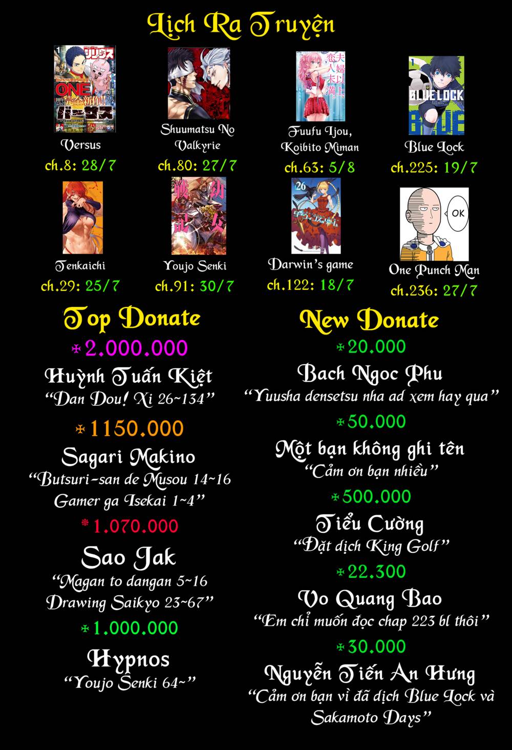 Drawing: Saikyou Mangaka Wa Oekaki Skill De Isekai Musou Suru!: Chapter 31