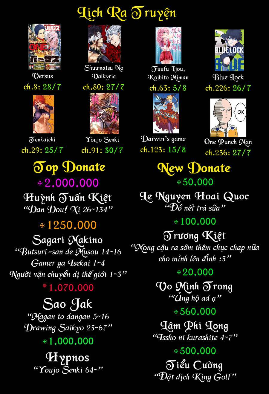 Drawing: Saikyou Mangaka Wa Oekaki Skill De Isekai Musou Suru!: Chapter 36