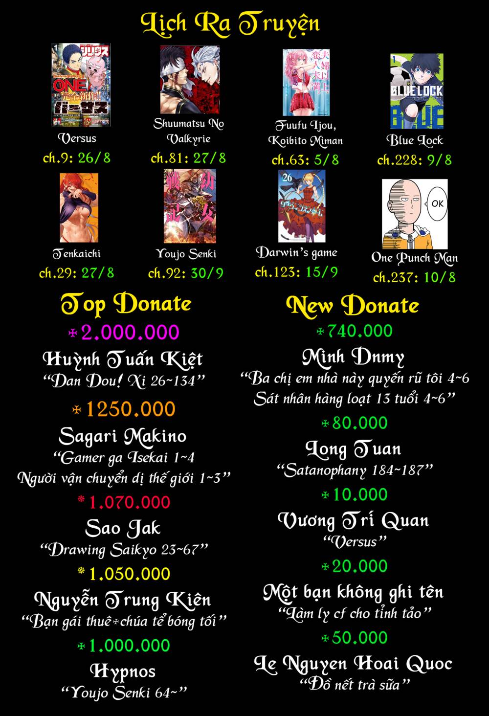 Drawing: Saikyou Mangaka Wa Oekaki Skill De Isekai Musou Suru!: Chapter 39