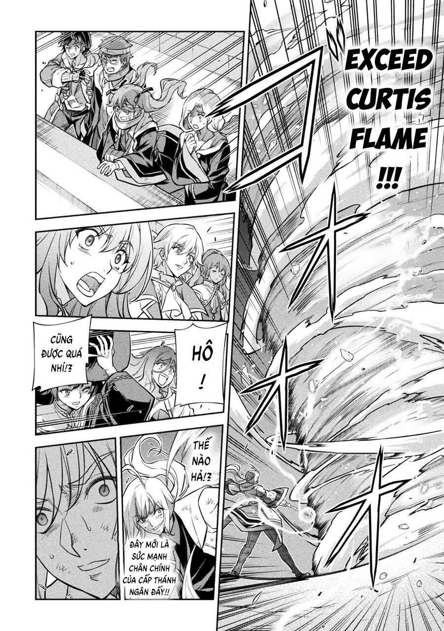 Drawing: Saikyou Mangaka Wa Oekaki Skill De Isekai Musou Suru!: Chapter 41