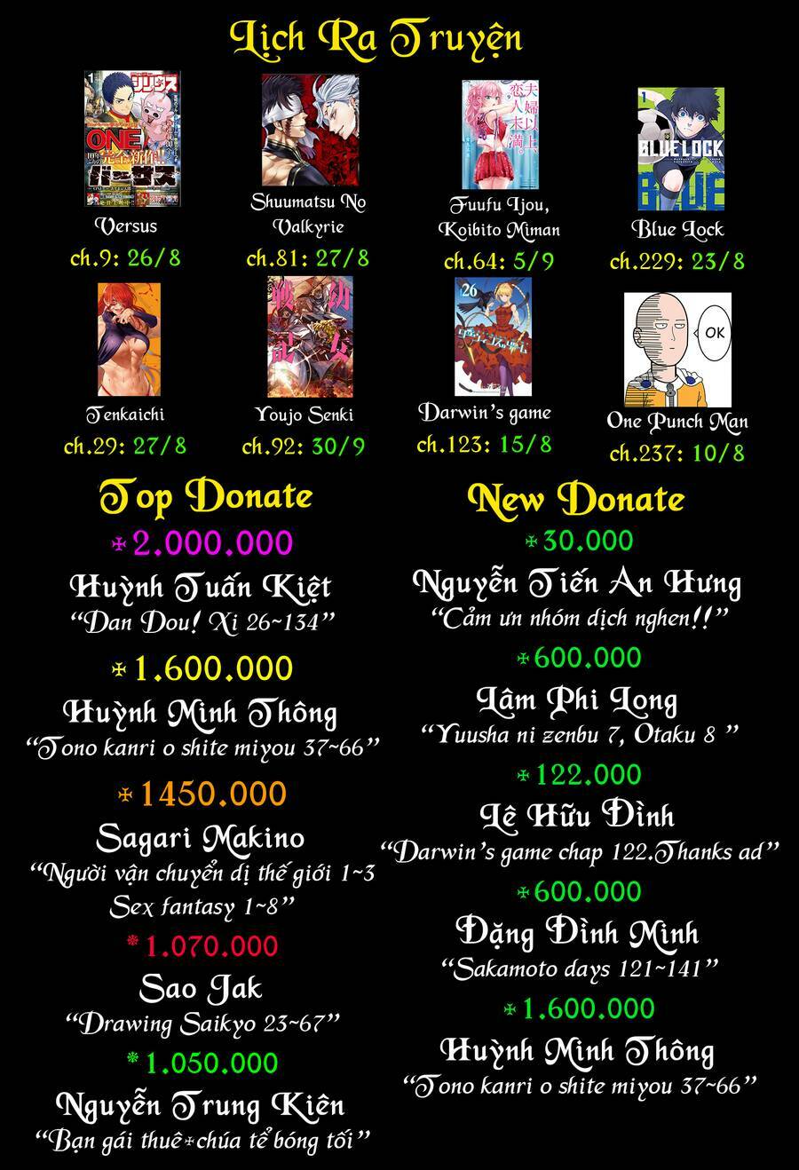 Drawing: Saikyou Mangaka Wa Oekaki Skill De Isekai Musou Suru!: Chapter 41