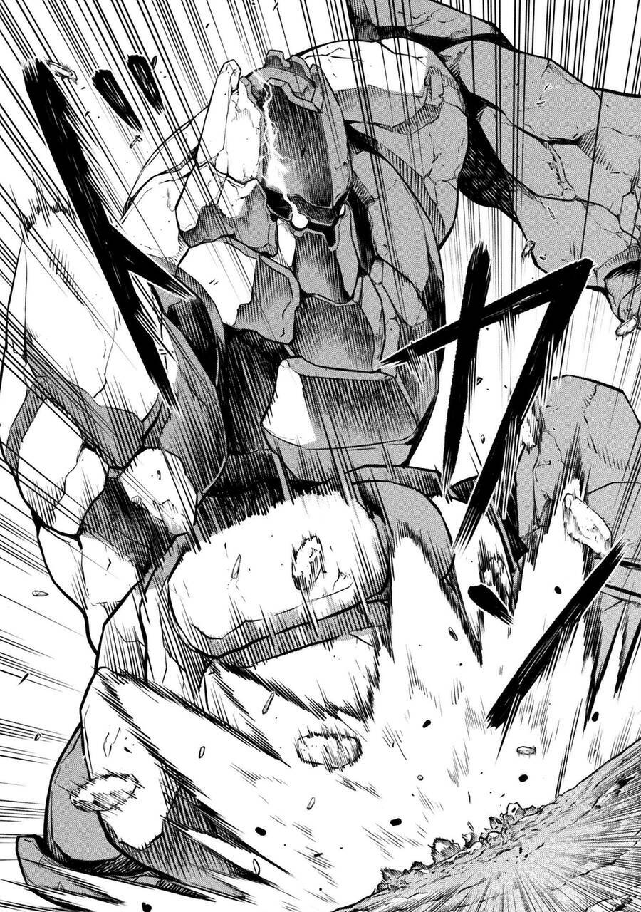 Drawing: Saikyou Mangaka Wa Oekaki Skill De Isekai Musou Suru!: Chapter 43