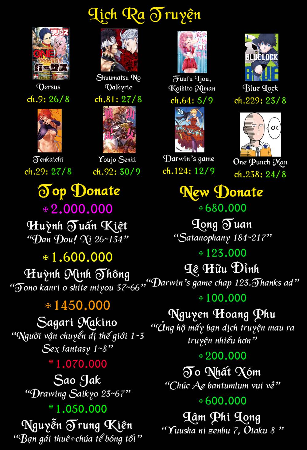 Drawing: Saikyou Mangaka Wa Oekaki Skill De Isekai Musou Suru!: Chapter 47