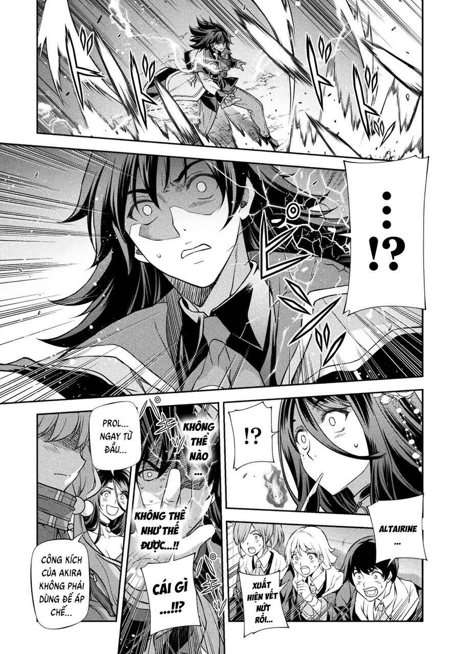 Drawing: Saikyou Mangaka Wa Oekaki Skill De Isekai Musou Suru!: Chapter 51
