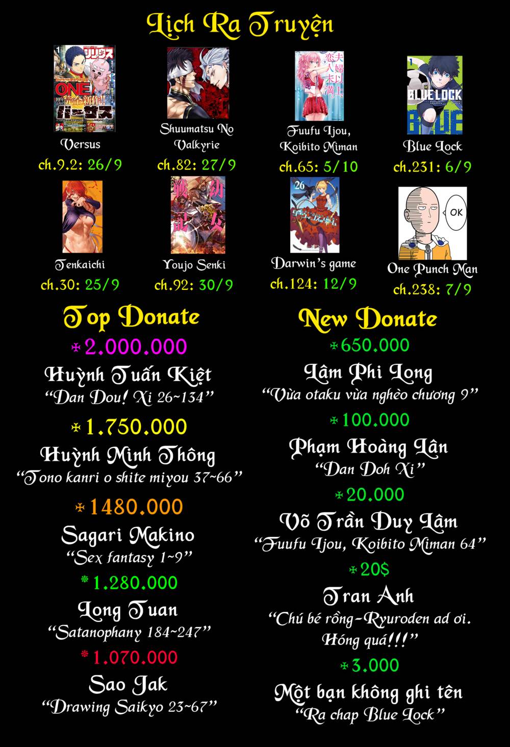 Drawing: Saikyou Mangaka Wa Oekaki Skill De Isekai Musou Suru!: Chapter 57