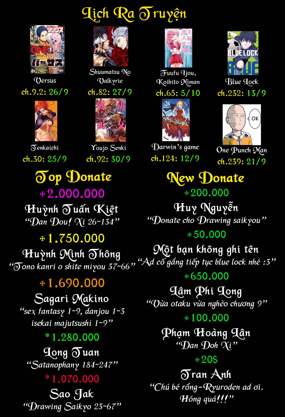 Drawing: Saikyou Mangaka Wa Oekaki Skill De Isekai Musou Suru!: Chapter 59