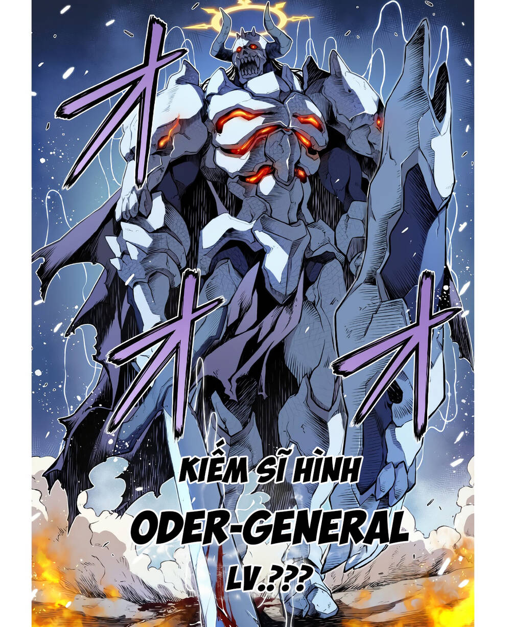 Drawing: Saikyou Mangaka Wa Oekaki Skill De Isekai Musou Suru!: Chapter 68