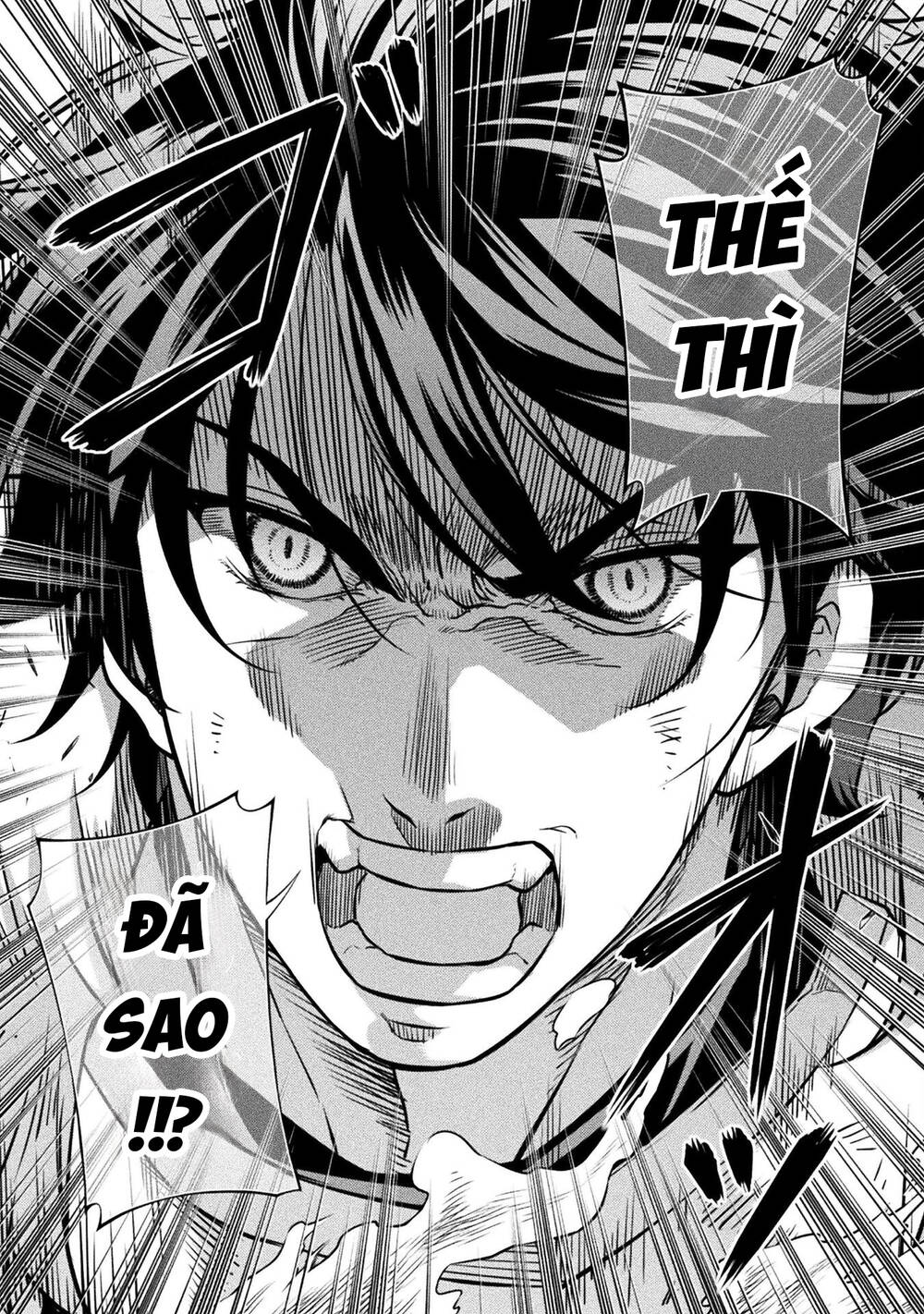 Drawing: Saikyou Mangaka Wa Oekaki Skill De Isekai Musou Suru!: Chapter 69