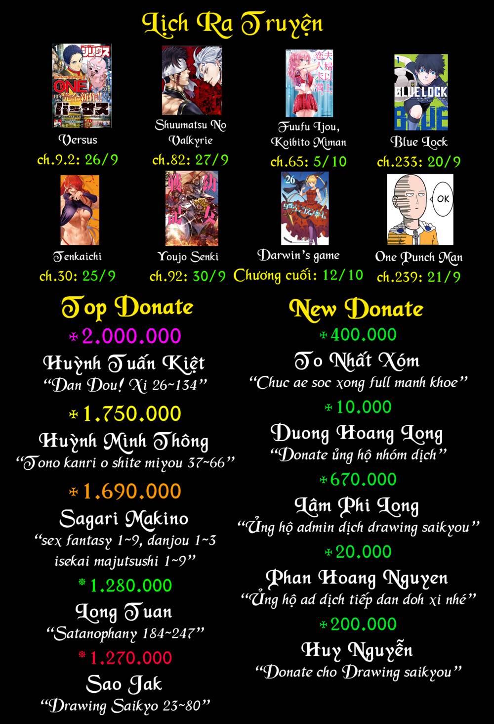 Drawing: Saikyou Mangaka Wa Oekaki Skill De Isekai Musou Suru!: Chapter 70