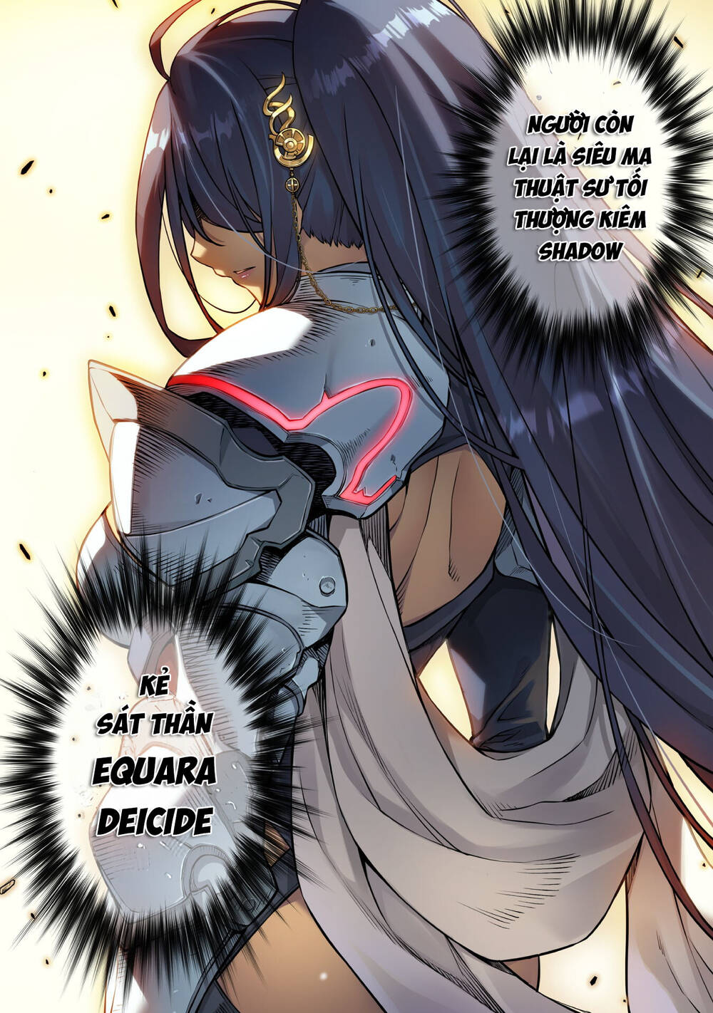 Drawing: Saikyou Mangaka Wa Oekaki Skill De Isekai Musou Suru!: Chapter 84