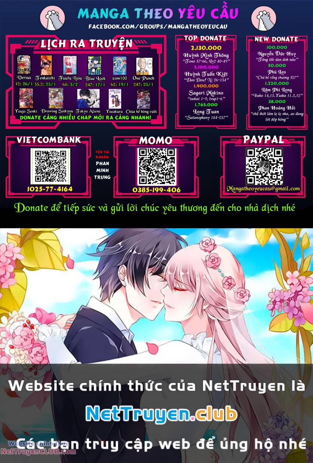 Drawing: Saikyou Mangaka Wa Oekaki Skill De Isekai Musou Suru!: Chapter 90
