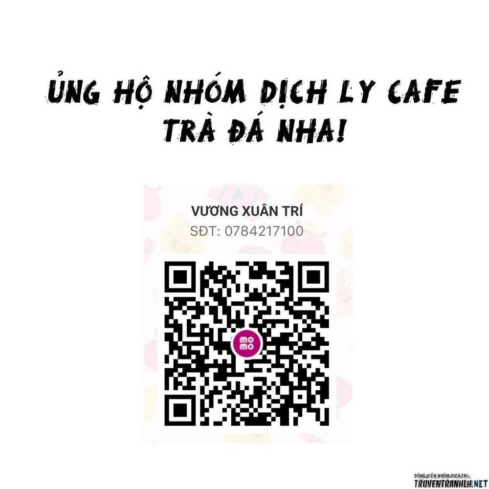 Hiiragi-san Chi no Kyuuketsu Jijou: Chapter 12
