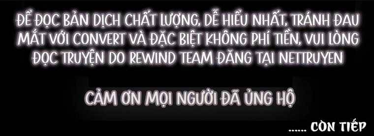 Ta Biến Thế Giới Kinh Dị Thành Trò Chơi Nuôi Dưỡng: Chapter 22