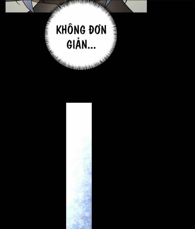 Ta Biến Thế Giới Kinh Dị Thành Trò Chơi Nuôi Dưỡng: Chapter 22