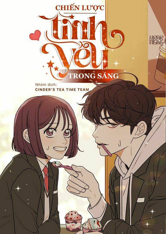 Ta Biến Thế Giới Kinh Dị Thành Trò Chơi Nuôi Dưỡng: Chapter 23