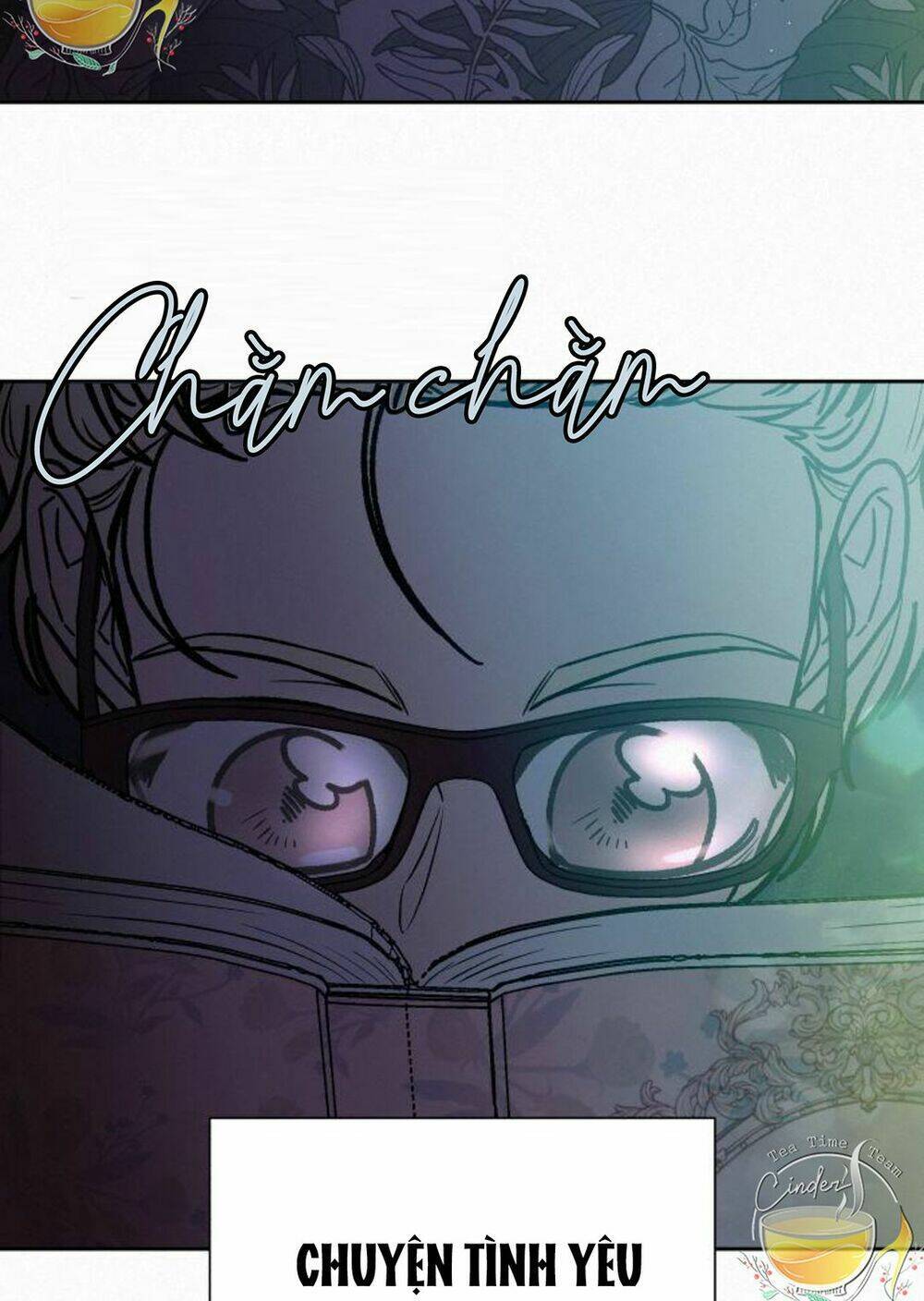 Ta Biến Thế Giới Kinh Dị Thành Trò Chơi Nuôi Dưỡng: Chapter 23