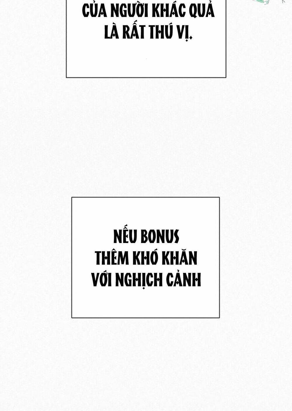 Ta Biến Thế Giới Kinh Dị Thành Trò Chơi Nuôi Dưỡng: Chapter 23