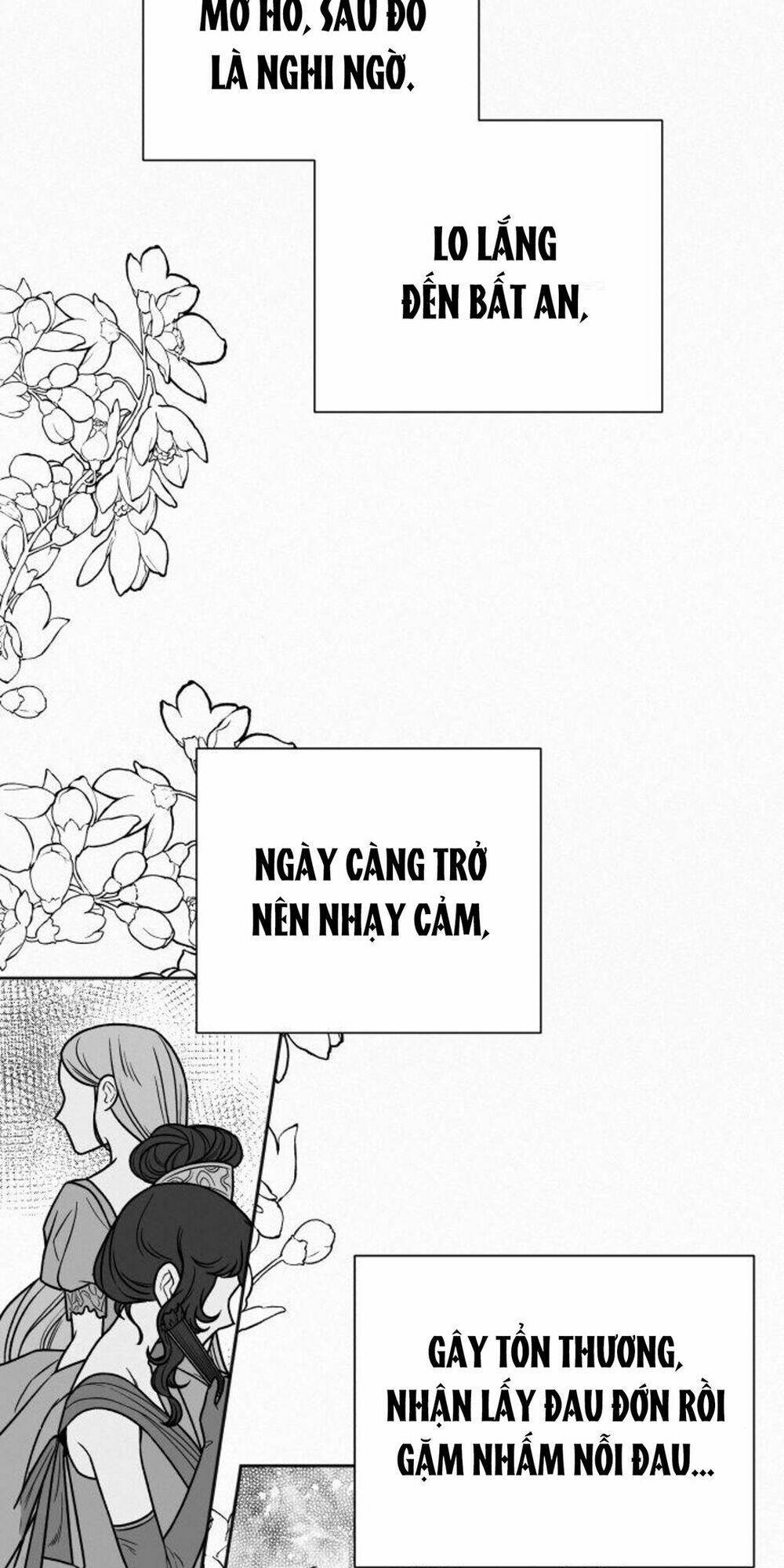 Ta Biến Thế Giới Kinh Dị Thành Trò Chơi Nuôi Dưỡng: Chapter 23