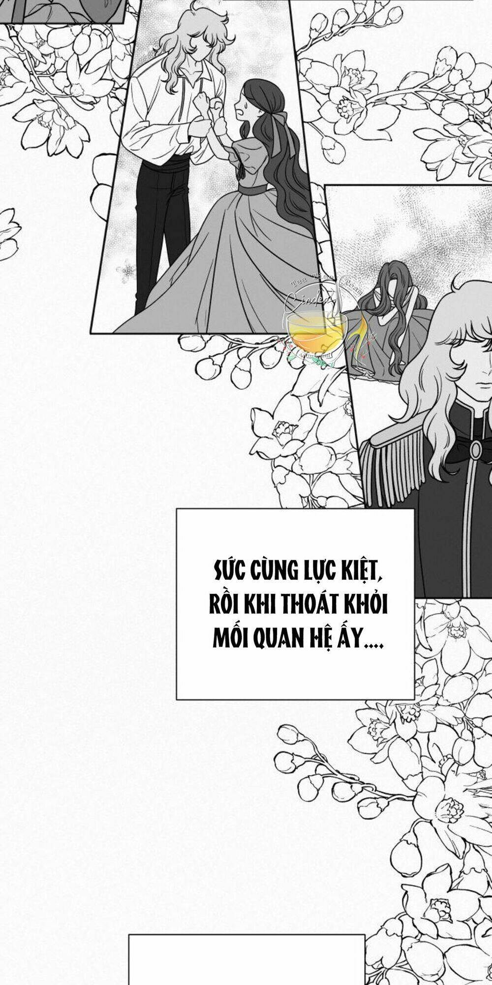 Ta Biến Thế Giới Kinh Dị Thành Trò Chơi Nuôi Dưỡng: Chapter 23