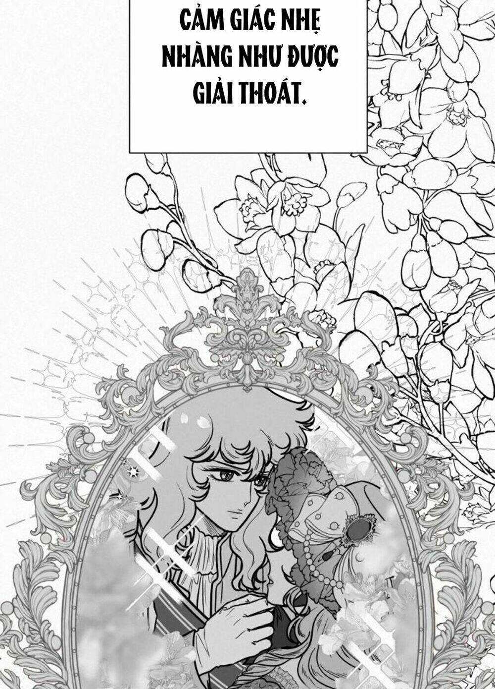 Ta Biến Thế Giới Kinh Dị Thành Trò Chơi Nuôi Dưỡng: Chapter 23