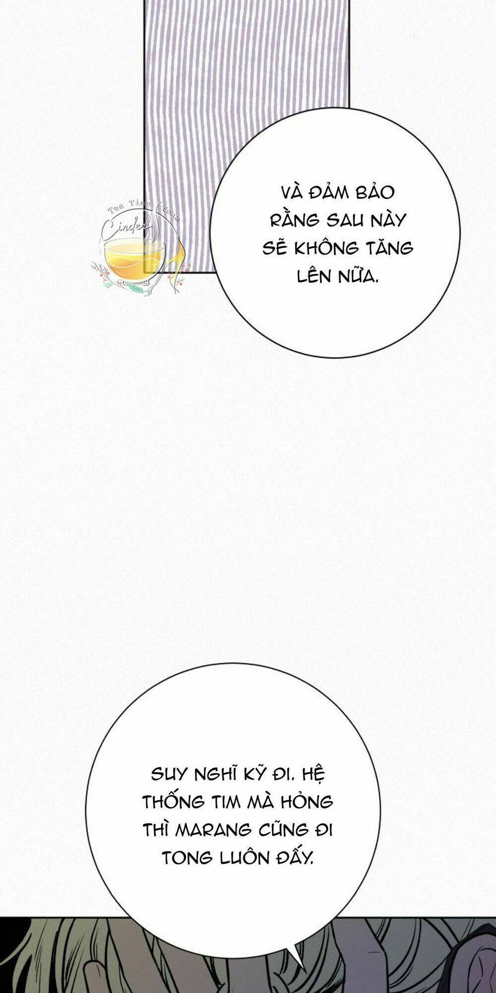 Ta Biến Thế Giới Kinh Dị Thành Trò Chơi Nuôi Dưỡng: Chapter 23