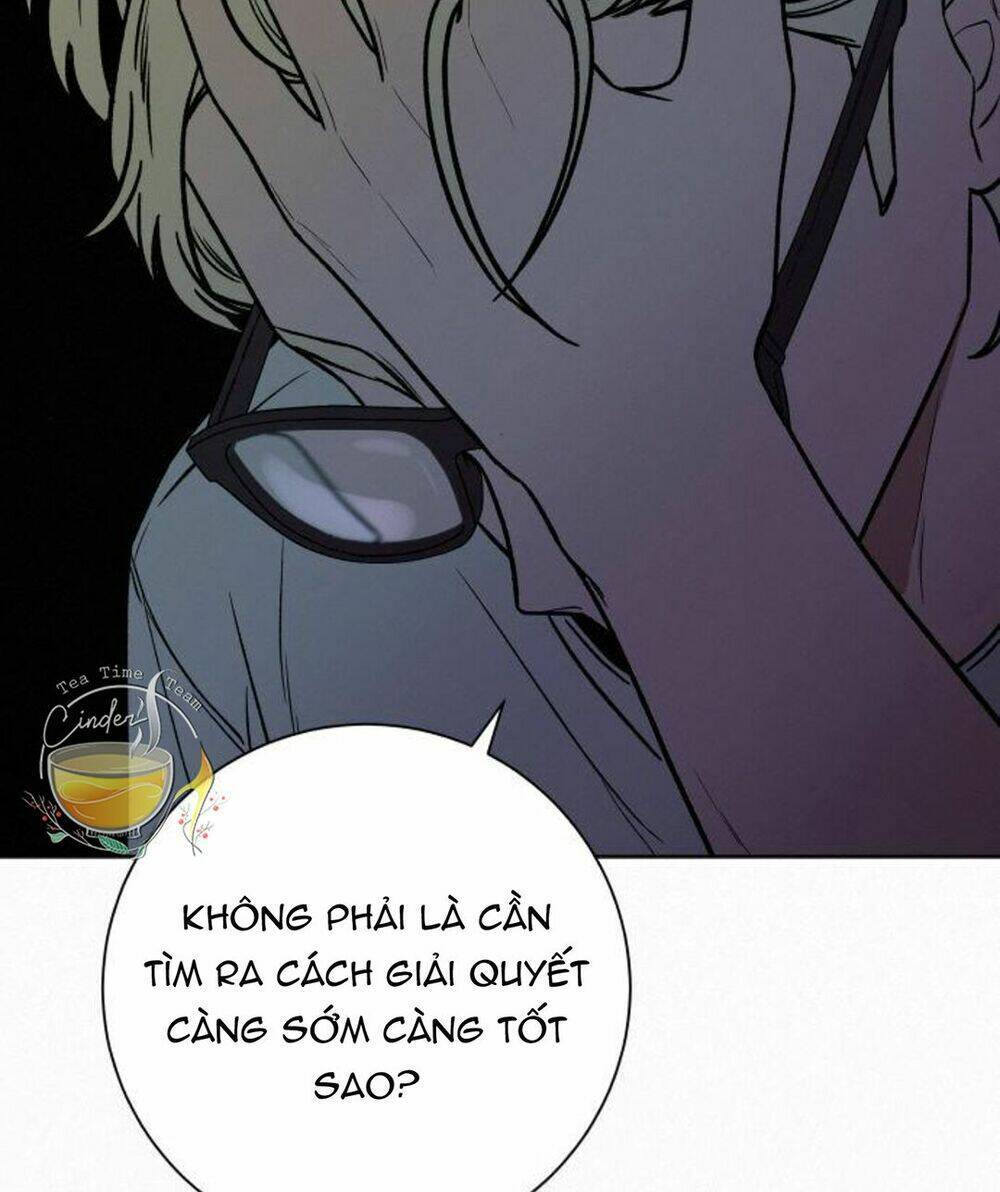 Ta Biến Thế Giới Kinh Dị Thành Trò Chơi Nuôi Dưỡng: Chapter 23