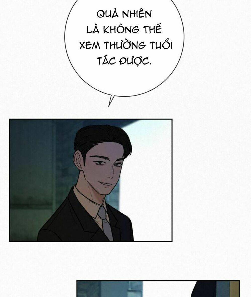 Ta Biến Thế Giới Kinh Dị Thành Trò Chơi Nuôi Dưỡng: Chapter 23