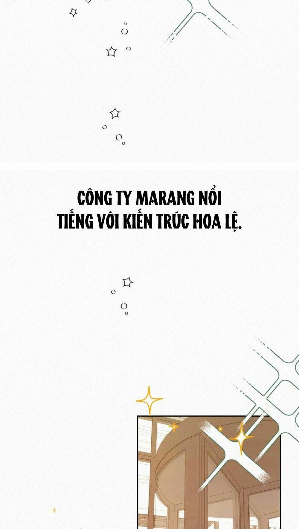 Ta Biến Thế Giới Kinh Dị Thành Trò Chơi Nuôi Dưỡng: Chapter 23