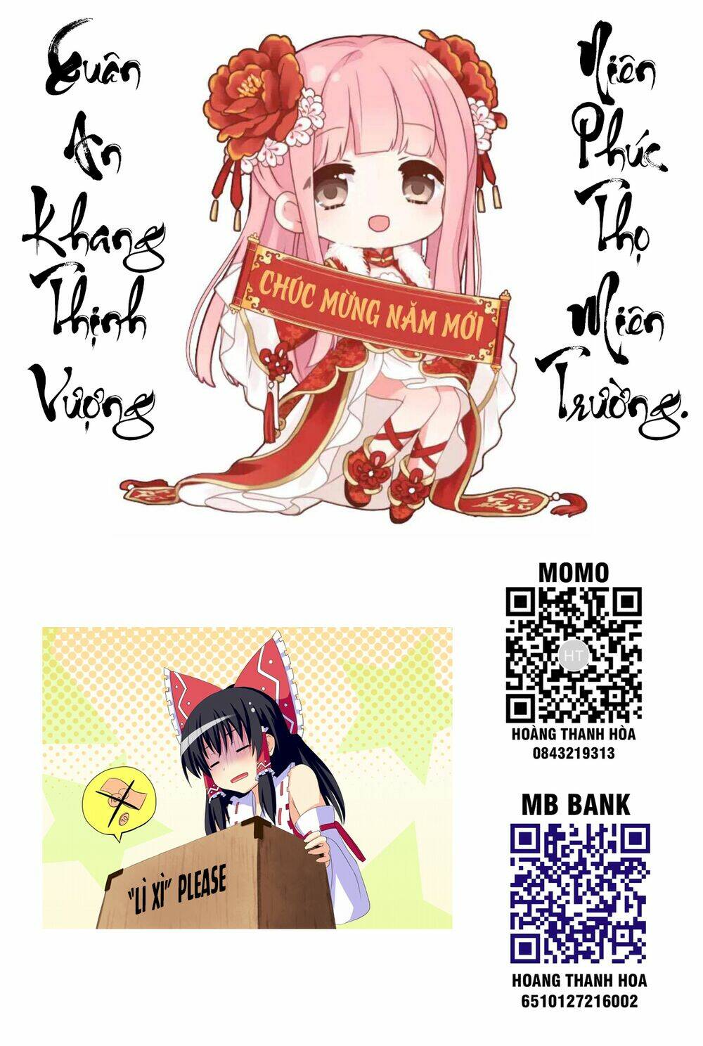 Ta Biến Thế Giới Kinh Dị Thành Trò Chơi Nuôi Dưỡng: Chapter 11: Dí raw tận đít
