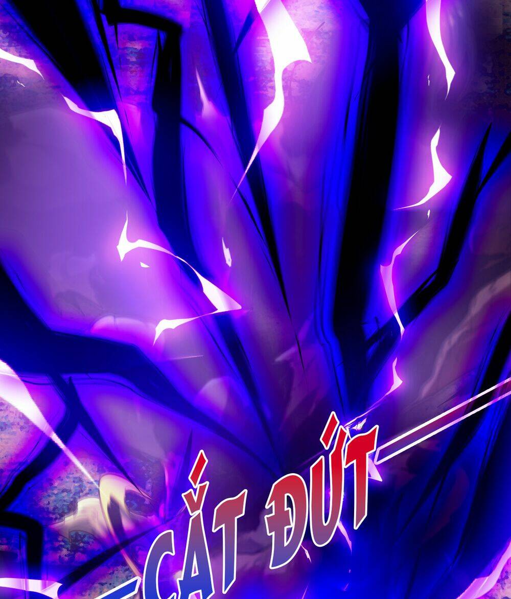 Ta Biến Thế Giới Kinh Dị Thành Trò Chơi Nuôi Dưỡng: Chapter 11: Dí raw tận đít