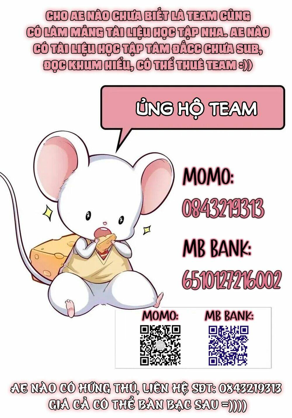 Ta Biến Thế Giới Kinh Dị Thành Trò Chơi Nuôi Dưỡng: Chapter 11: Dí raw tận đít