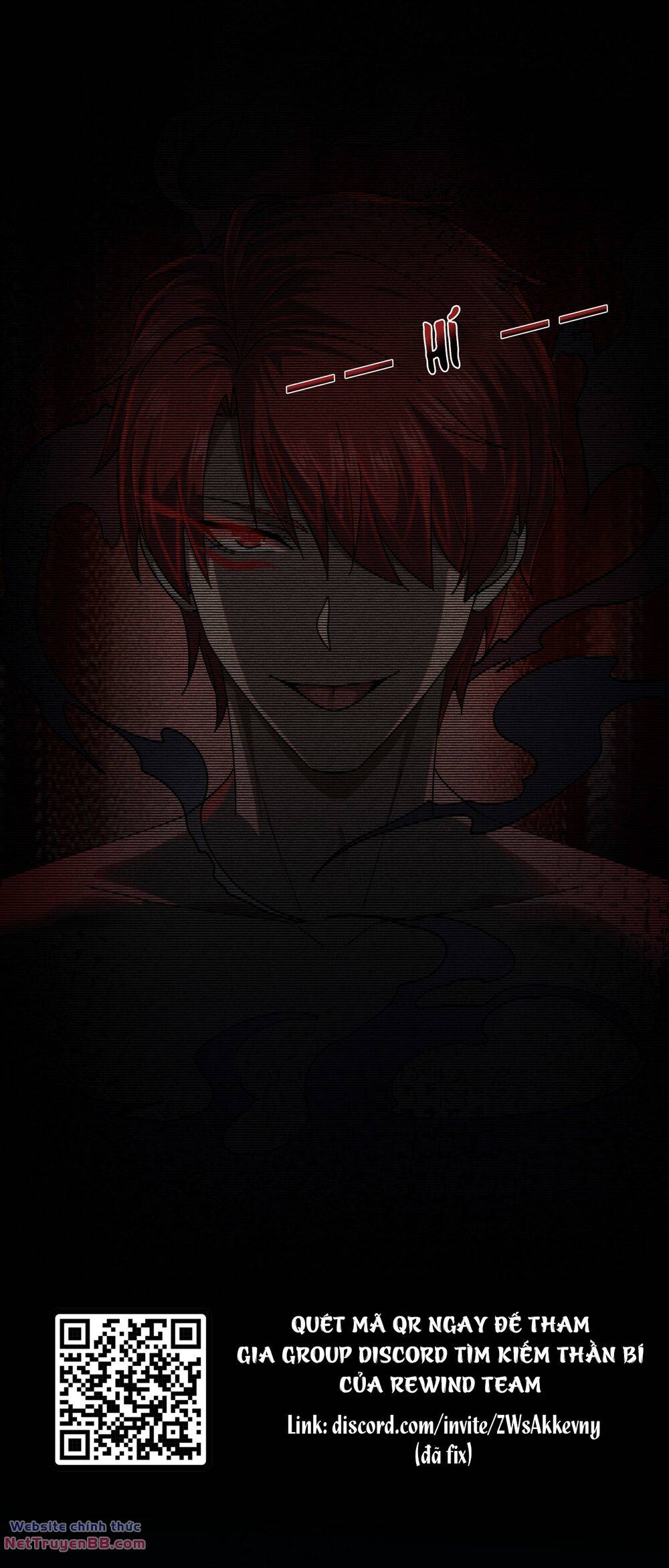 Ta Biến Thế Giới Kinh Dị Thành Trò Chơi Nuôi Dưỡng: Chapter 14: ngang raw