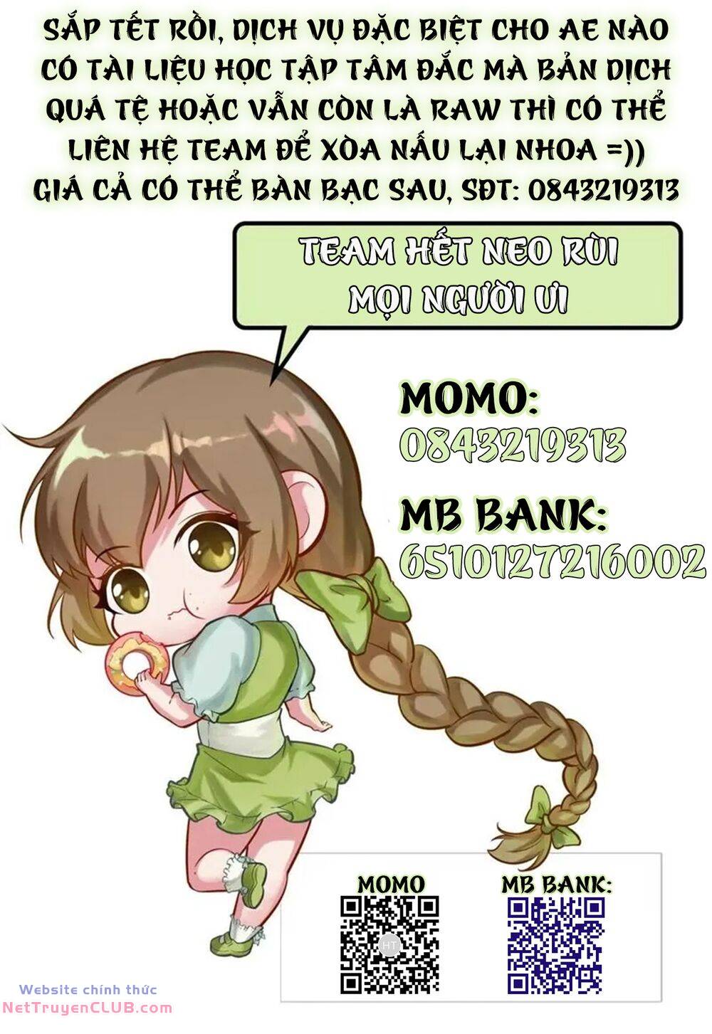 Ta Biến Thế Giới Kinh Dị Thành Trò Chơi Nuôi Dưỡng: Chapter 3