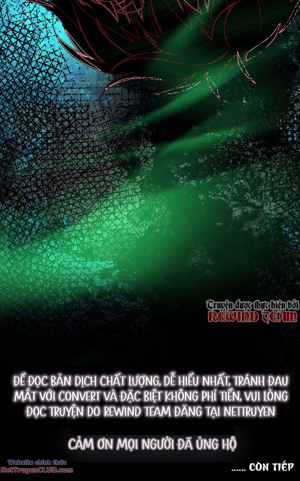 Ta Biến Thế Giới Kinh Dị Thành Trò Chơi Nuôi Dưỡng: Chapter 7
