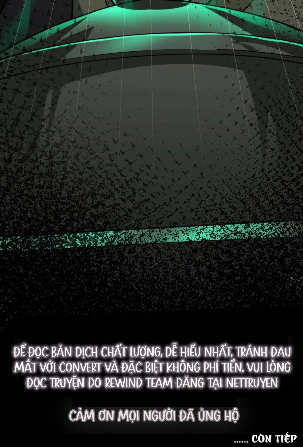 Ta Biến Thế Giới Kinh Dị Thành Trò Chơi Nuôi Dưỡng: Chapter 9