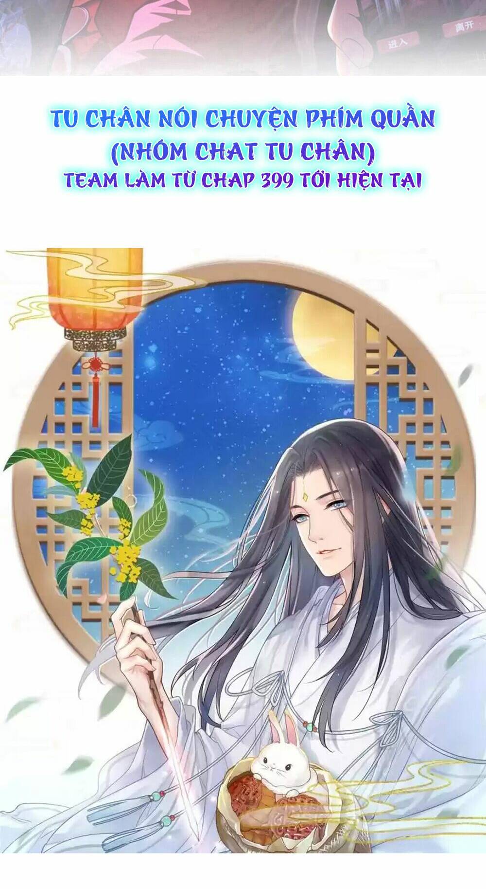 Ta Biến Thế Giới Kinh Dị Thành Trò Chơi Nuôi Dưỡng: Chapter 9