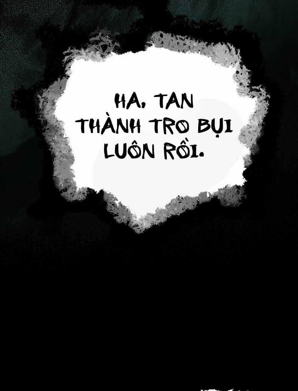 Ta Biến Thế Giới Kinh Dị Thành Trò Chơi Nuôi Dưỡng: Chapter 9