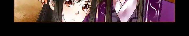 Thần Y Đích Nữ: Chapter 29