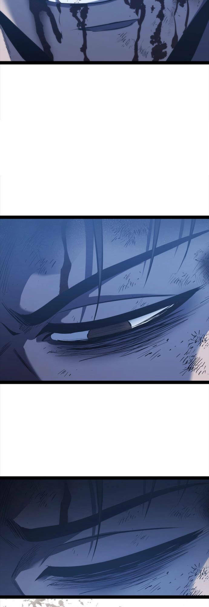 Nhà Vô Địch Kalli: Chapter 1