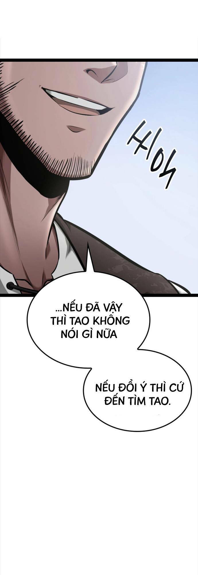 Nhà Vô Địch Kalli: Chapter 1