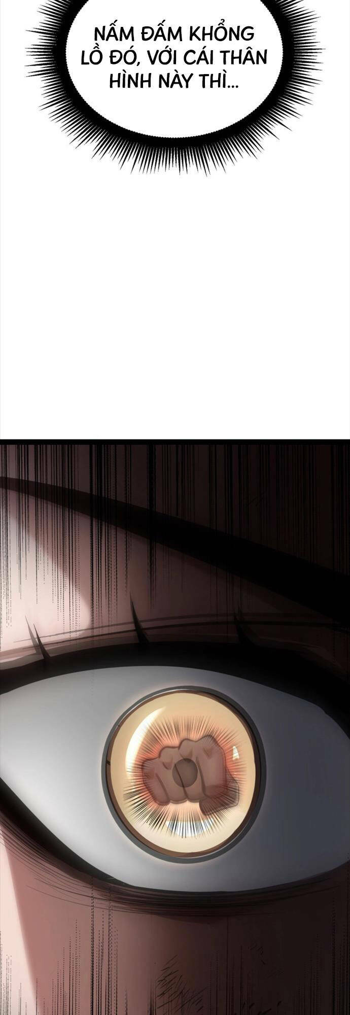 Nhà Vô Địch Kalli: Chapter 1