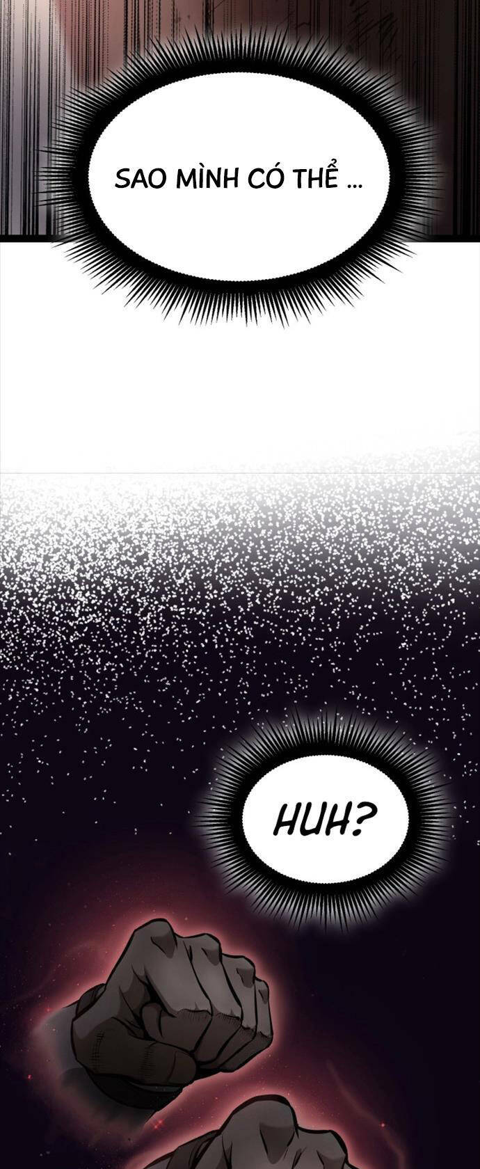 Nhà Vô Địch Kalli: Chapter 1