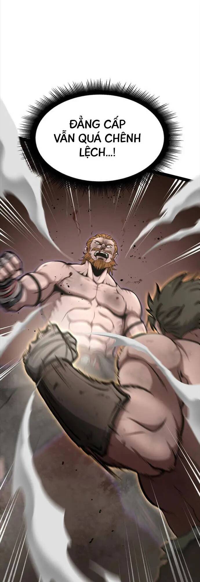 Nhà Vô Địch Kalli: Chapter 10