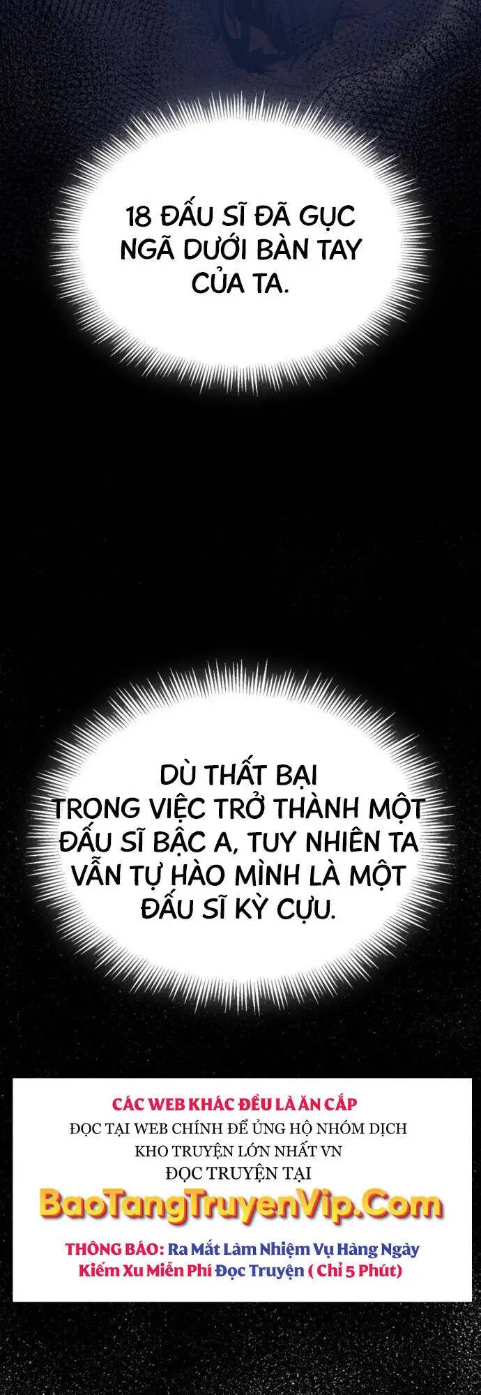Nhà Vô Địch Kalli: Chapter 10