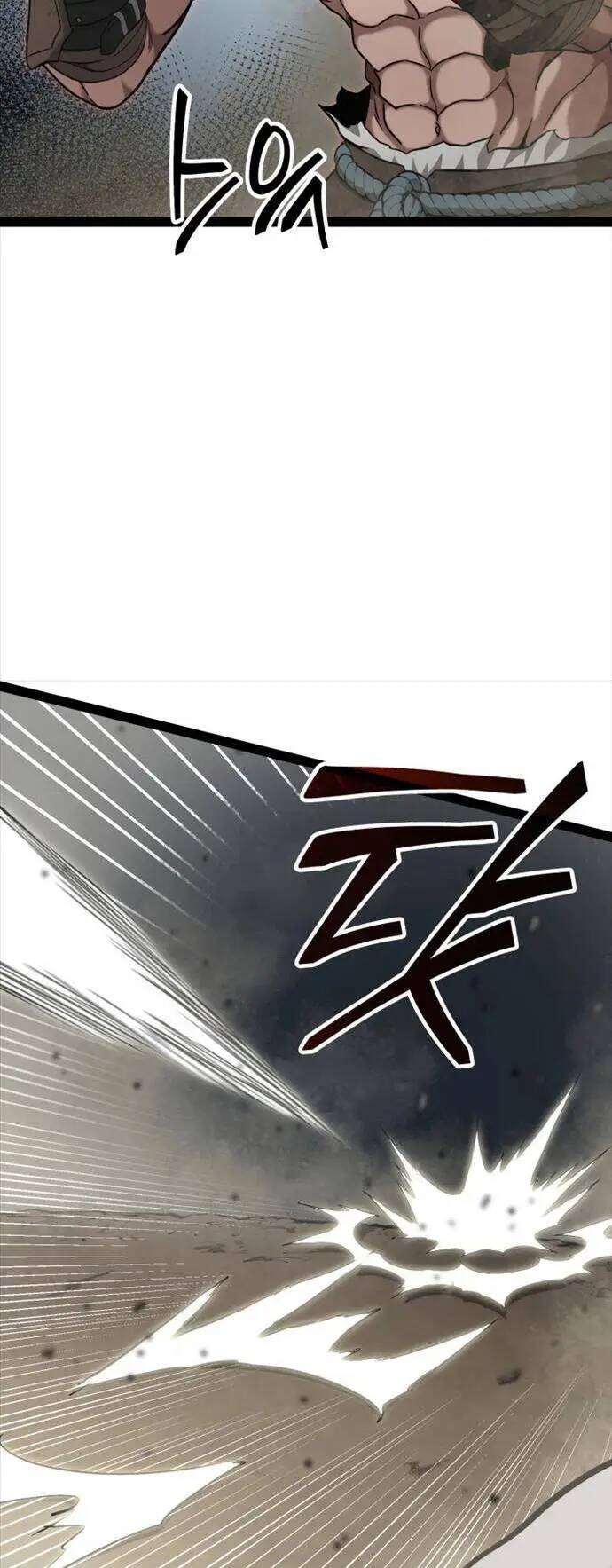 Nhà Vô Địch Kalli: Chapter 10