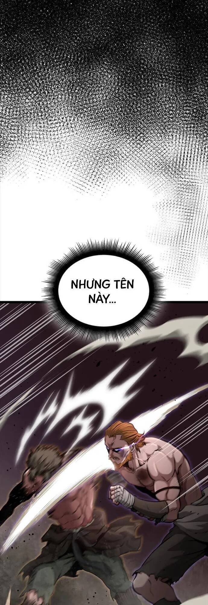 Nhà Vô Địch Kalli: Chapter 10